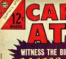 Captain Atom (Charlton) Vol 1 79