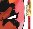 Red Hood and the Outlaws Vol 1 15