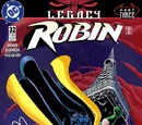 Robin Vol 4 32