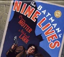 Batman: Nine Lives