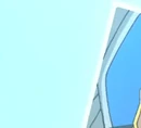 Manhawk Co2E.png