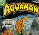 Aquaman Vol 1 62