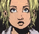 Barbie (New Earth)