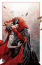 Batwoman Proposal.jpg