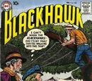 Blackhawk Vol 1 133