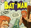 Batman Vol 1 115