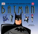 Batman: The Animated Series Guide
