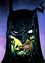 Two-Face Batman 001.jpg