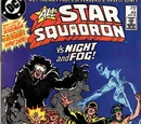 All-Star Squadron Vol 1 44