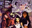 Gen 13 Vol 3