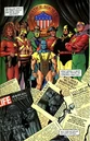 Justice Society Golden Age 001.jpg