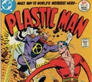 Plastic Man Vol 2 16