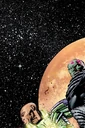 Action Comics Vol 1 899 Textless 001.jpg