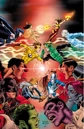 Legion of Doom 002.jpg