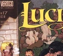 Lucifer Vol 1 17
