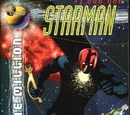 Starman Vol 2 1000000