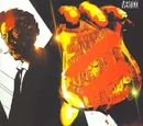 Scalped Vol 1 27
