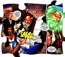 Brian Reber/Colourist Images