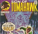 Tomahawk Vol 1 135