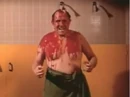 Chief O'hara 1967.jpg