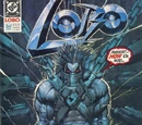 Lobo Vol 1 3
