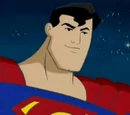 Kal-El (Krypto the Superdog)