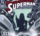 Superman Vol 2 194