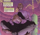 Doctor (Wildstorm Universe)