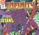 Infinity Inc. Vol 1 45