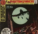 Our Fighting Forces Vol 1 130
