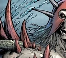 Slizzath (New Earth)