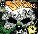 Spectre Vol 3 1