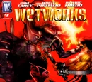 Wetworks Vol 2 2