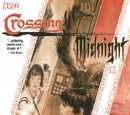 Crossing Midnight Vol 1 12