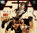 52 Vol 1 12