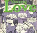 Young Love Vol 1 49