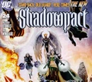 Shadowpact Vol 1 24