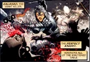 Sir Galahad (New Earth) 001.jpg