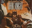 Batman: Legends of the Dark Knight Vol 1 35