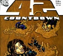 Countdown Vol 1 42