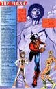 Flash Jay Garrick 0008.jpg