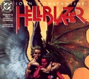Hellblazer: Guys and Dolls