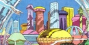 Atlantis 06.jpg