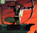 Green Arrow Vol 3 11