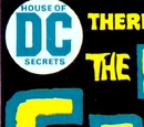 House of Secrets Vol 1 106