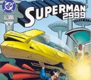 Superman Vol 2 136