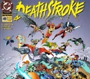 Deathstroke Vol 1 49