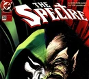Spectre Vol 3 30
