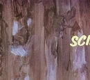 Swamp Thing (Movie)