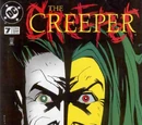 Creeper Vol 1 7
